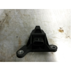 92S021 Crankshaft Position Sensor For 97-03 Pontiac Grand Prix 3.8 10456161 92S021 Crankshaft Position Sensor For 97-03 Pontiac Grand Prix 3.8 10456161